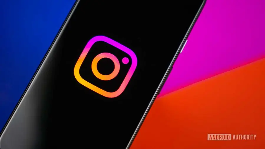Mengapa Fitur Instagram Tidak Digunakan Remaja untuk Istirahat
