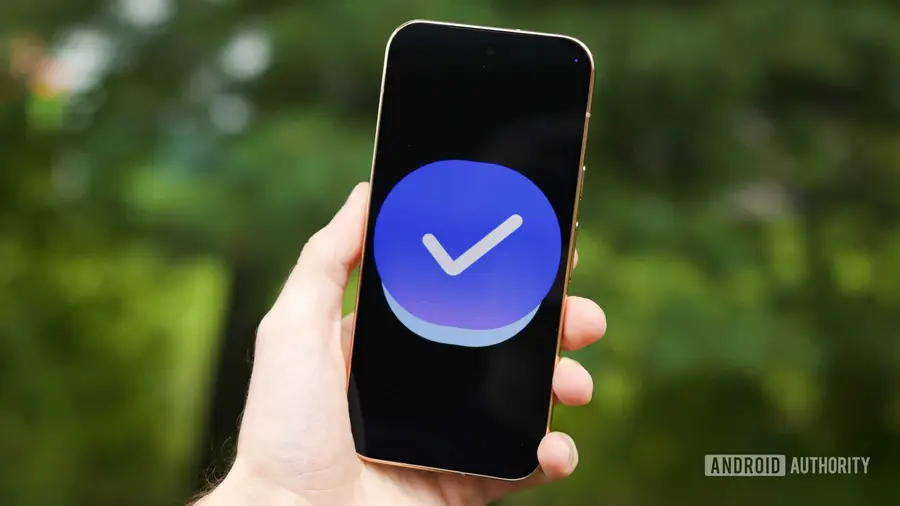 Mengapa Google Tasks Masih Menjadi Pilihan di Antara Banyak Aplikasi