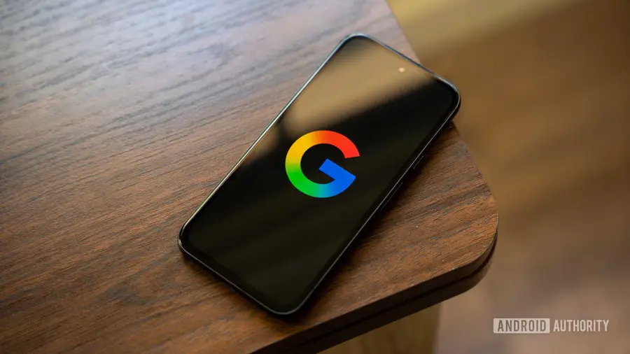 Mengapa Saya Ingin Tinggalkan Google dan Kenapa Sulit Melakukannya