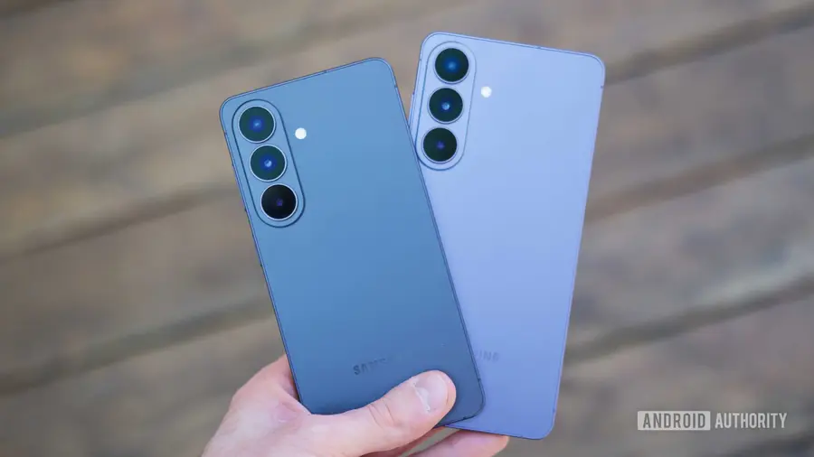 Mengapa Upgrade Smartphone di 2026 Tidak Perlu Dilakukan