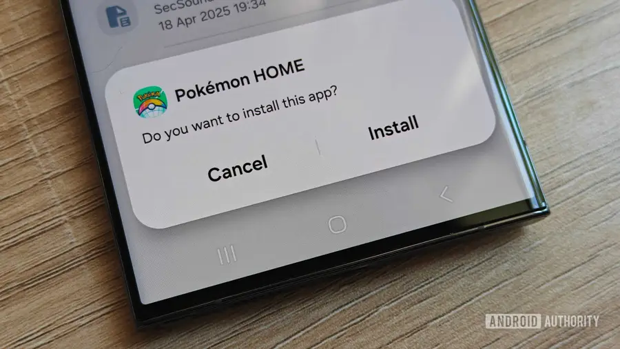 Mengenal Aturan Sideloading Android Baru dan Cara Mengatasinya