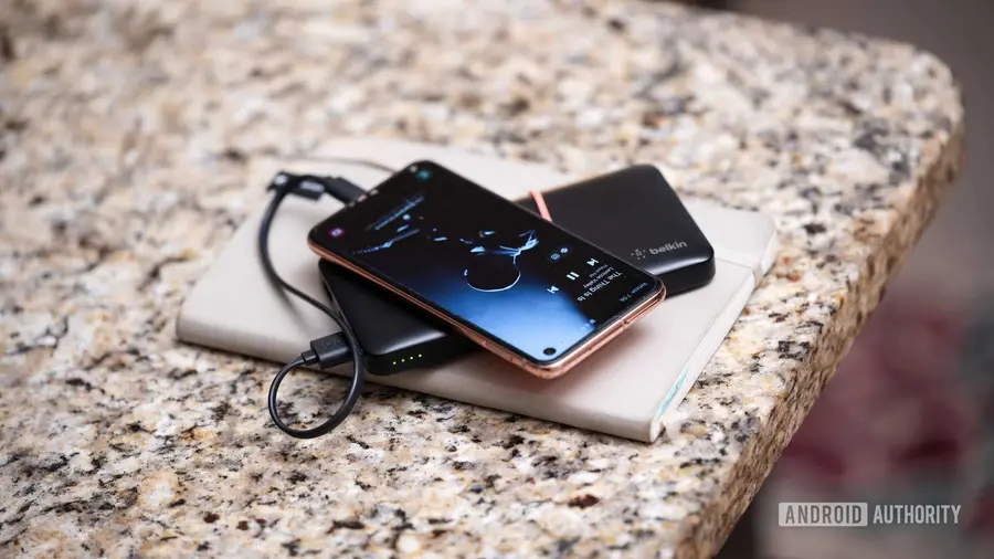 Mengenal Baterai Semi-Solid-State dan Dampaknya pada Power Bank