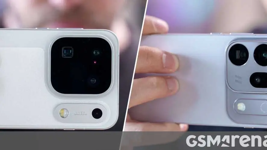 Mengungkap Kemampuan Kamera Oppo Find X10 Pro Max dan Find X10