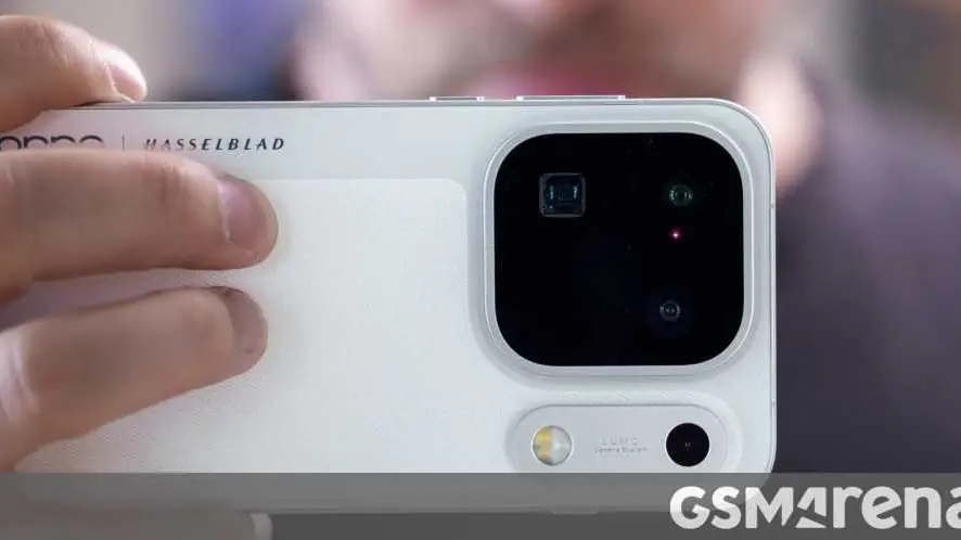 Menjelajahi Keindahan Lisbon dengan Oppo Find X10 Pro Max