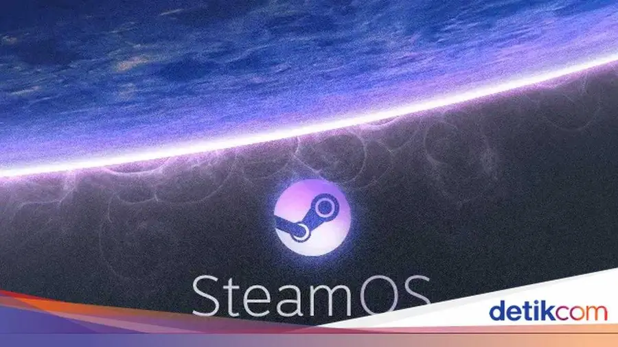 Meta PCs Launches Steamroller, Latest SteamOS-Based Gaming PC