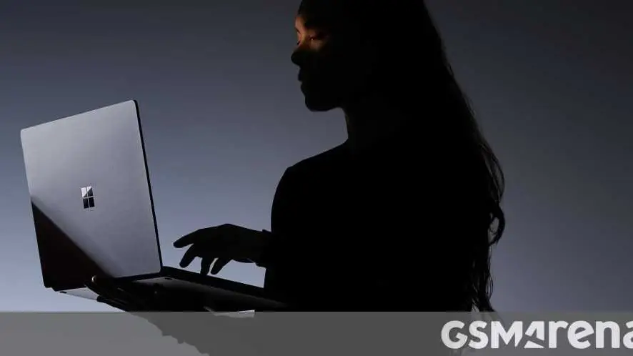 Microsoft Luncurkan Surface Laptop Ultra, Saingan Kuat MacBook Pro