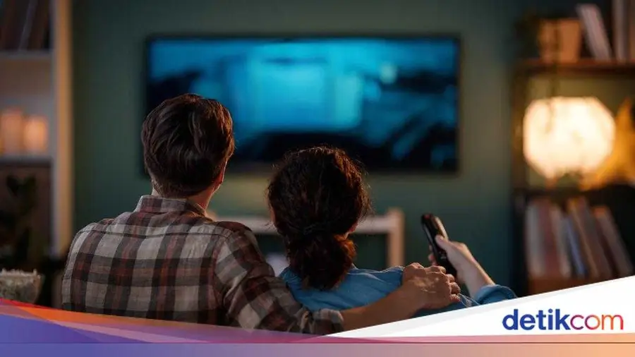 Nikmati Diskon Menarik Transvision untuk Movie Marathon Akhir Pekan Ini