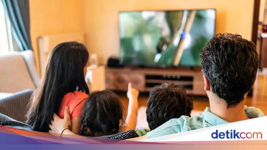 Enjoy an Exciting Movie Marathon at Home with Transvision This Weekend