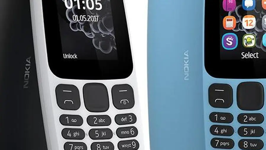 Nokia Tetap Untung Triliunan Meski Tak Jual HP Lagi