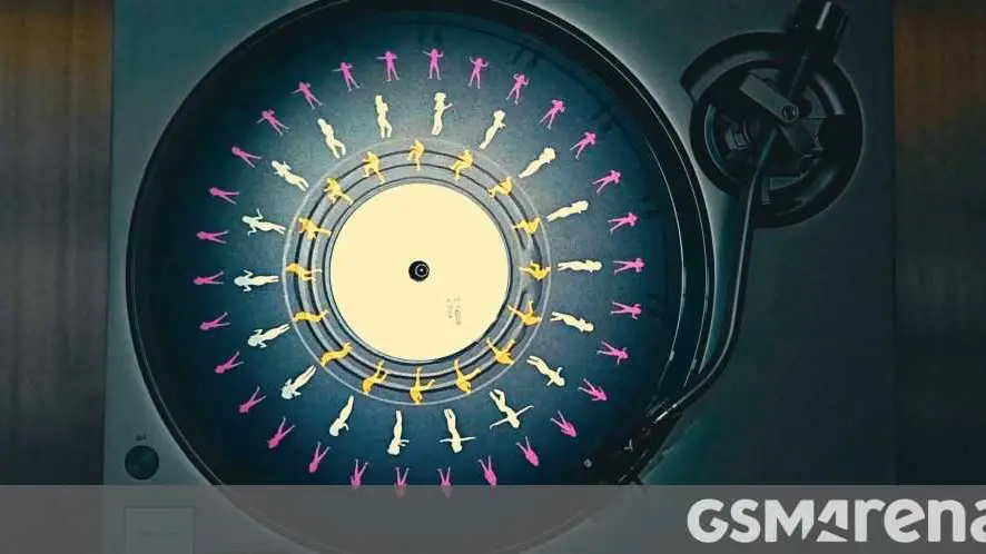 Nothing Ear (3a) Ready to Launch Alongside Nothing Phone (4b) in July 2026