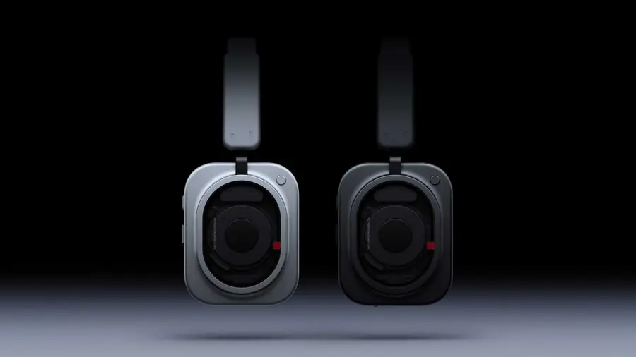 Nothing Headphone 1 Pro: Audio Berkualitas dengan Desain Premium