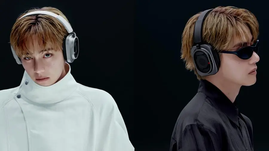 Nothing Headphone 1 Pro Segera Hadir di Indonesia Bersama V BTS