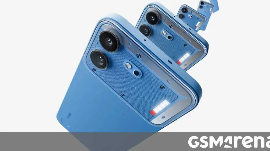 Nothing Phone (4b) Ready to Launch with Attractive Specifications This July