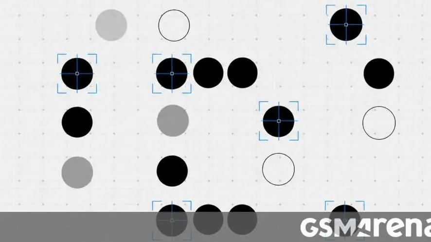 Nothing Releases Intriguing Design Teaser for Latest Phone (4b)