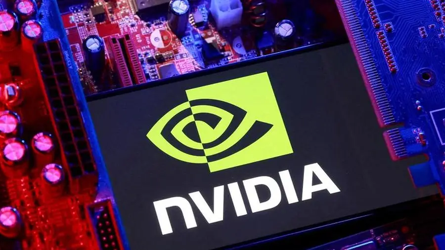Nvidia Akan Hentikan Dukungan Driver untuk Windows 10