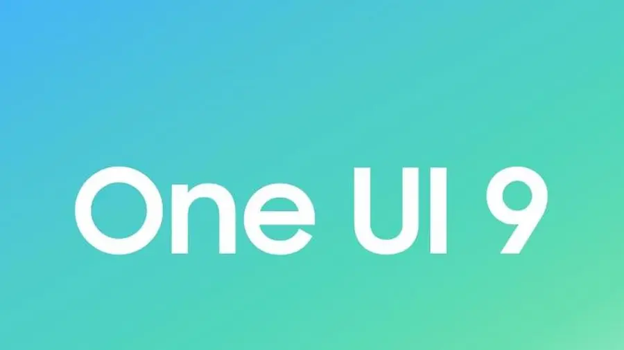 One UI 9 Beta Mulai Meluncur untuk Banyak Model HP Samsung