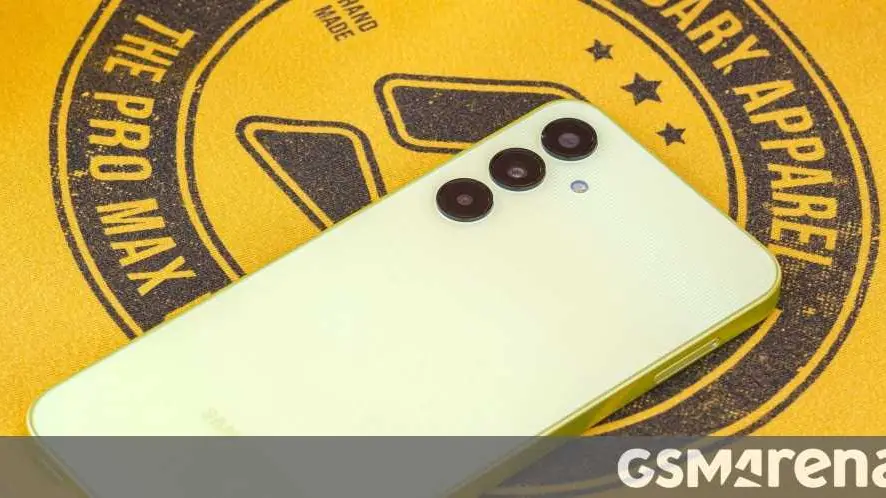 One UI 9 Ready to Arrive on Samsung Galaxy A25, Here’s the Latest Development