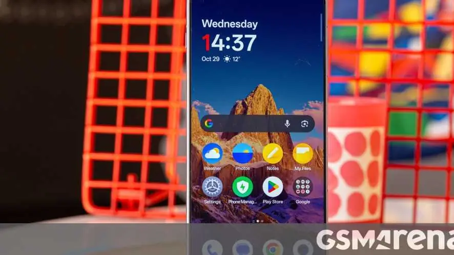OnePlus 16 Hadir dengan Layar 185Hz dan Spesifikasi Mengagumkan