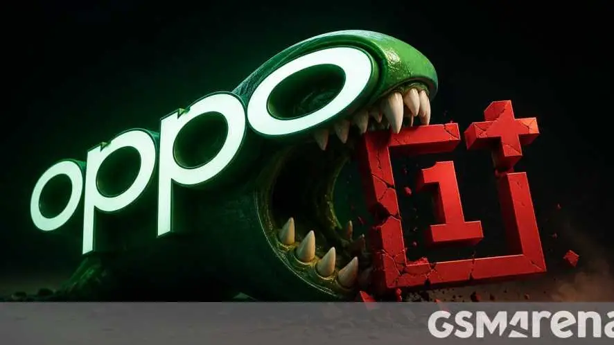 OnePlus Bertransformasi Jadi Sub-Merek Oppo, Apa Dampaknya?