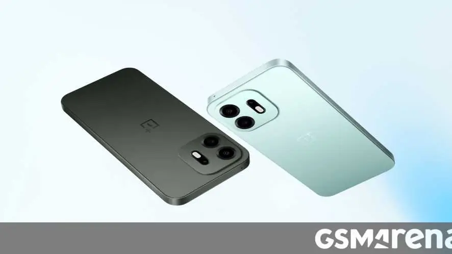OnePlus N6 Hadir dengan Baterai 8000mAh dan Pengisian Daya Cepat