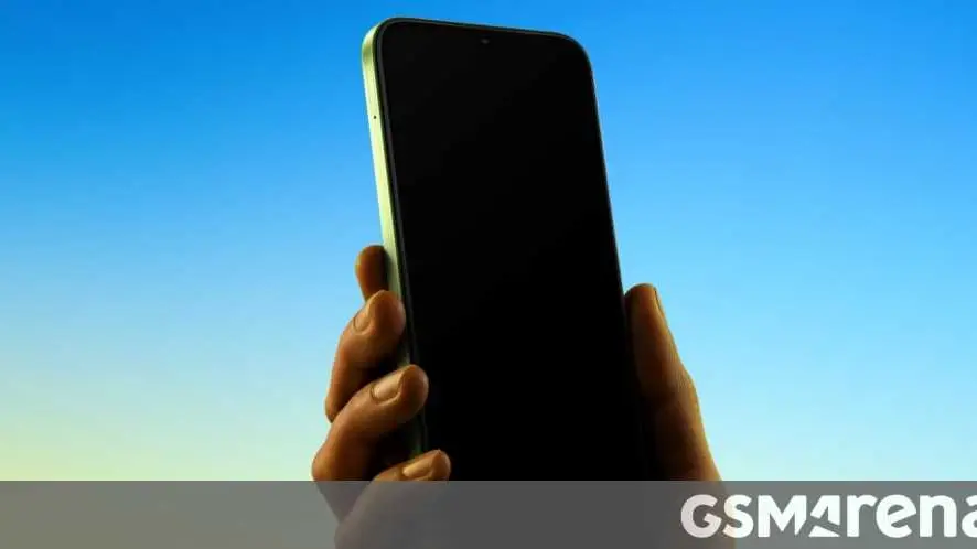 OnePlus N6 Lite Segera Hadir di India, Ini Detilnya