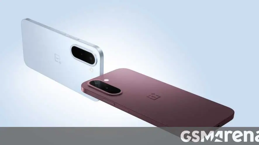 OnePlus N6x Launch Date and Design Details Revealed