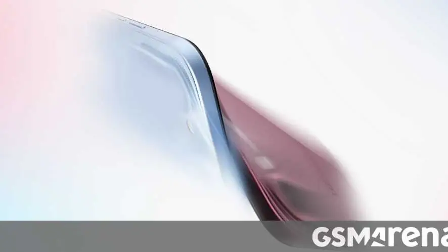 OnePlus N6x Hadir dengan Desain dan Pilihan Warna Menarik