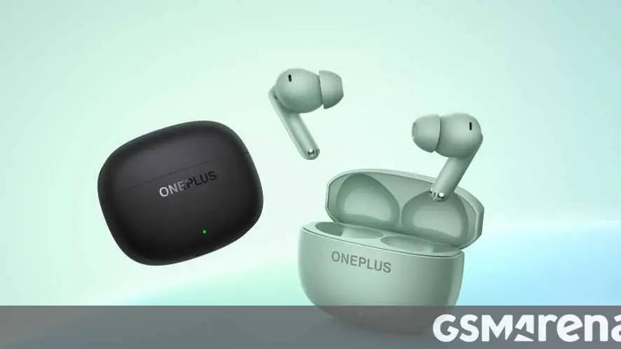 OnePlus Nord Buds 4 Resmi Diluncurkan, Tawarkan Fitur Unggulan dan Terjangkau