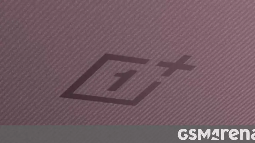 OnePlus Siap Luncurkan Smartphone Budget Baru di India