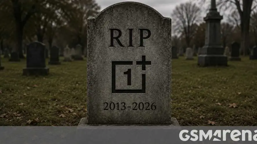 OnePlus Siap Menghilang Dari Pasar Eropa dan AS