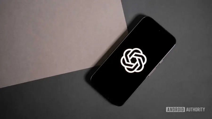 OpenAI Luncurkan GPT-6.1 Terra, Solusi AI Efisien dan Terjangkau