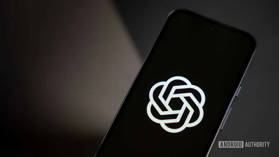 OpenAI Luncurkan GPT-6 Astra, Model AI Terbaru dan Terkuat