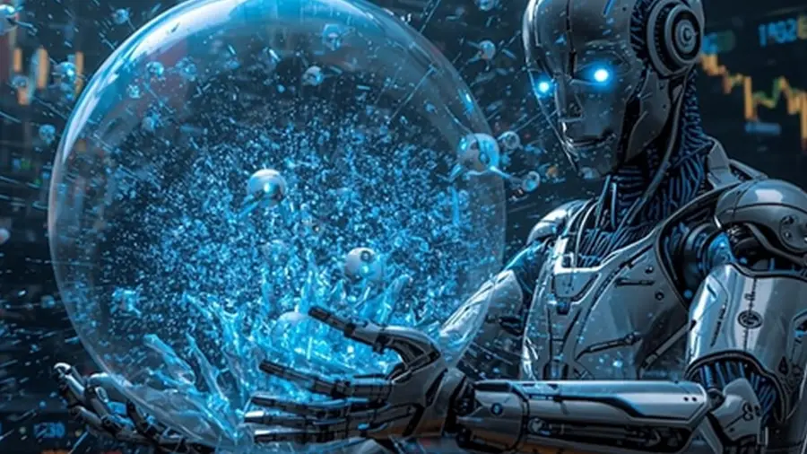 OpenAI Luncurkan GPT-Red untuk Tingkatkan Keamanan AI