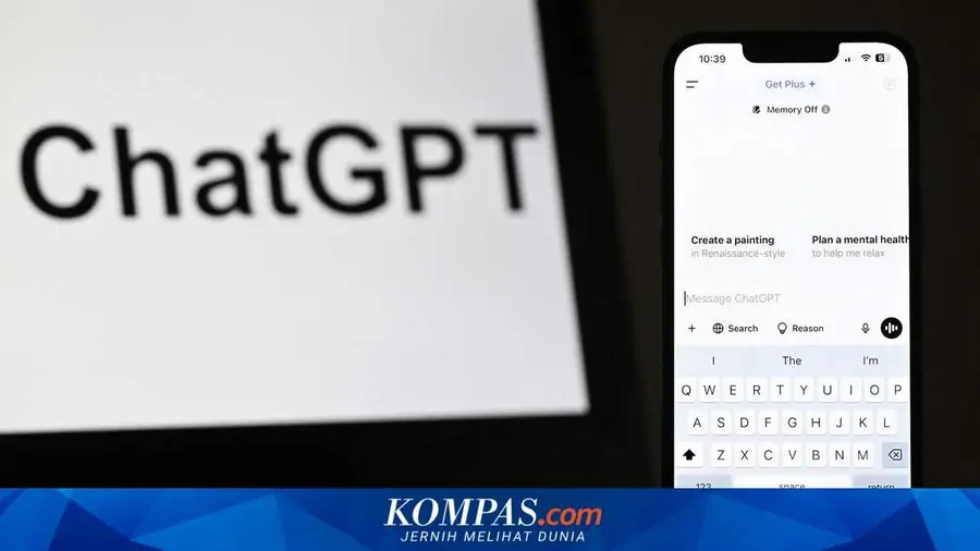 OpenAI Launches Latest AI Model GPT-5.6 with Restricted Access