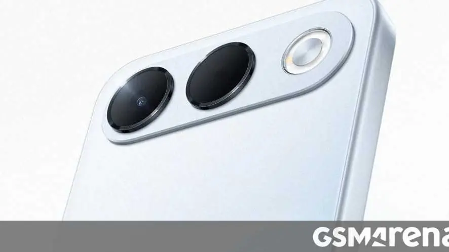 Oppo A7 Pro Siap Meluncur dengan Baterai 8000mAh