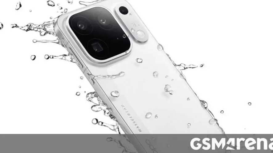 Oppo Buka Pre-order Find X10 di Inggris dengan Banyak Bonus