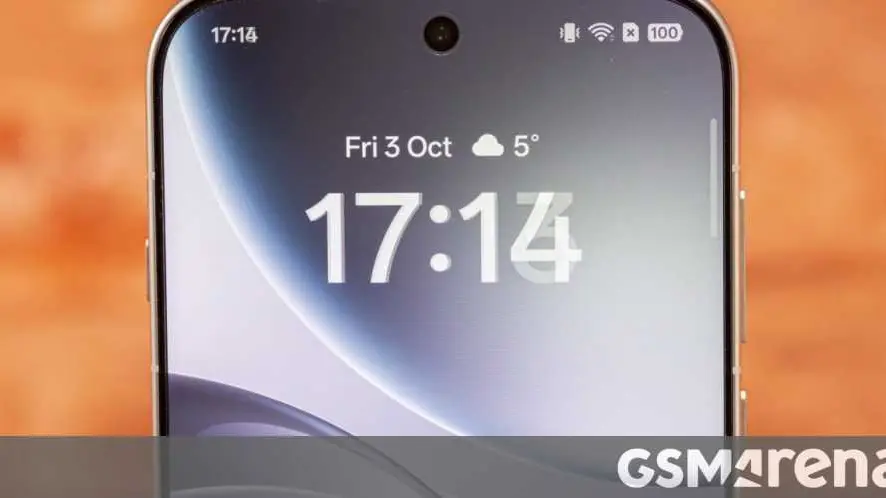 Oppo dan Honor Hadirkan Inovasi Sensor Selfie 100MP untuk Smartphone Terbaru