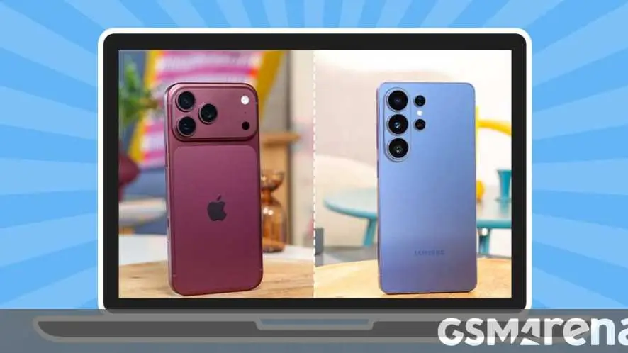 Oppo F35 dan F35 Pro Meluncur, Simak Apa Saja Fitur Unggulannya