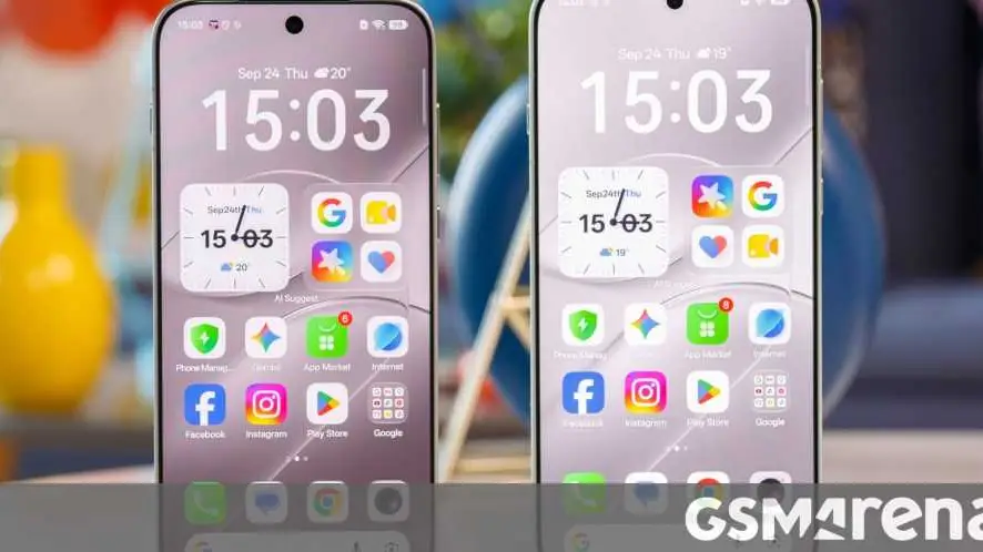 Oppo Find X10 dan Pro Max, Apakah Layak Dibeli?