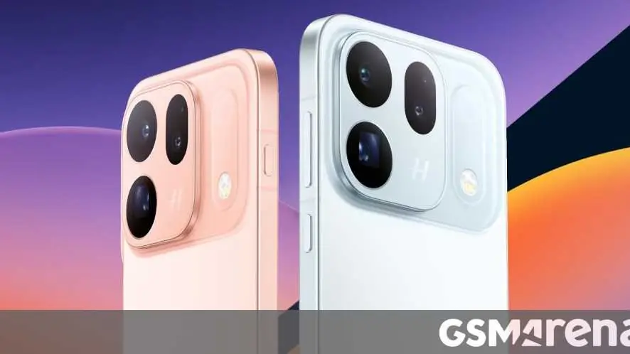 Oppo Find X10 dan X10 Pro Max Resmi Diluncurkan Secara Global