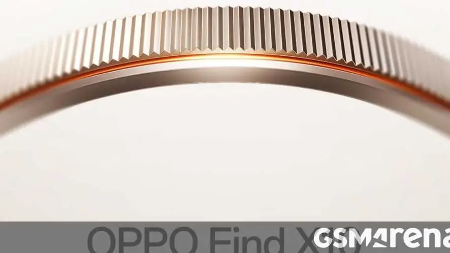 Oppo Find X10 Hadir dengan Kamera 200MP Ganda dan Baterai Besar