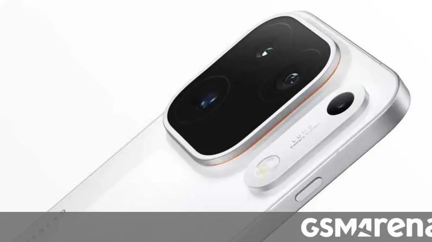 Oppo Find X10 Pro Max Launching Globally with Dimensity 9600 Pro