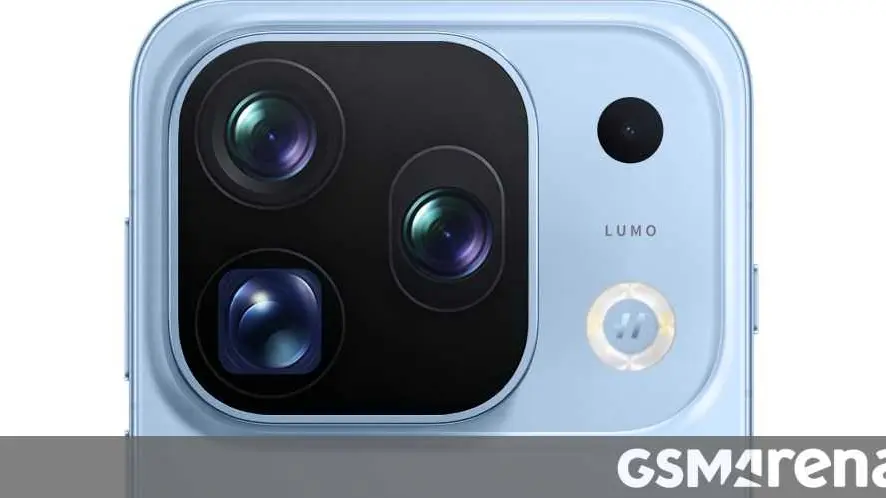 Oppo Find X10 Pro Max Design and Features Revealed