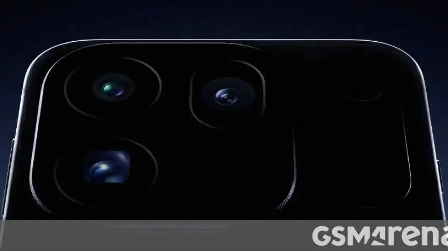 Oppo Find X10 Series Launching Soon with Exciting Features
