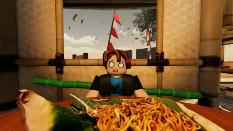 Tips and Strategies for Winning at Roblox Word Connection Game