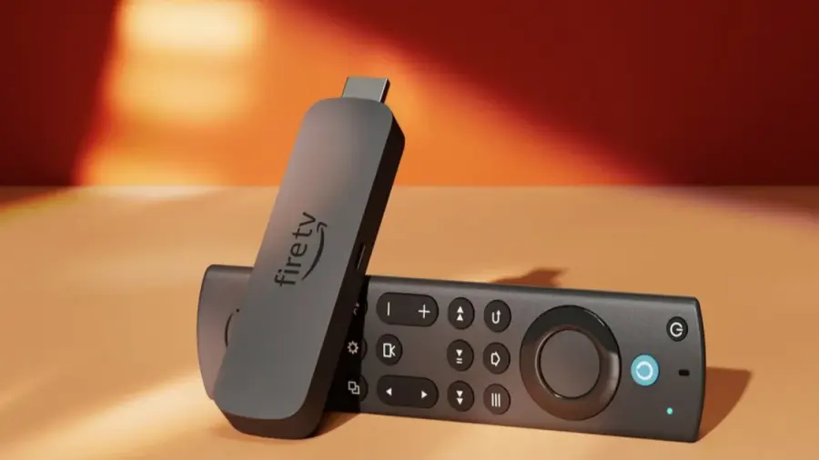 Panduan Memilih Port HDMI untuk Fire TV Stick Anda