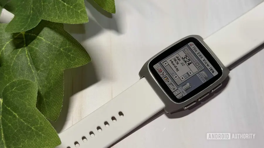 Pebble Tawarkan Penggantian Gratis untuk Jam Time 2 Bermasalah