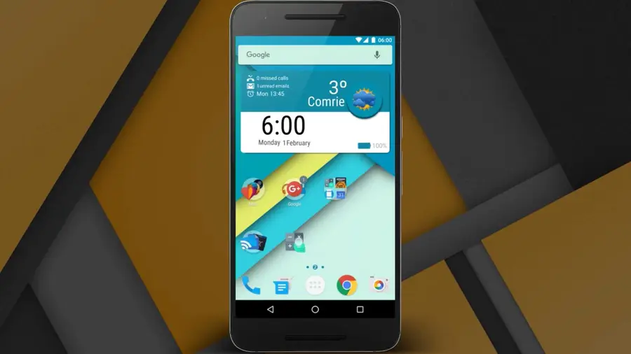 Classic Android Launchers Still Missed by Users Today