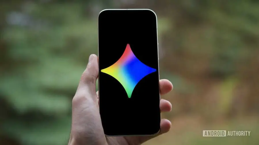 Peluncuran Gemini 4 Argon oleh Google dan Keunggulannya