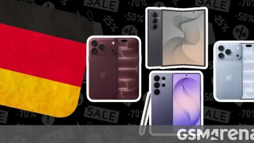 Peluncuran iPhone 18 Pro dan Perbandingan dengan Galaxy S26